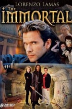 Watch The Immortal Freemovieswatch